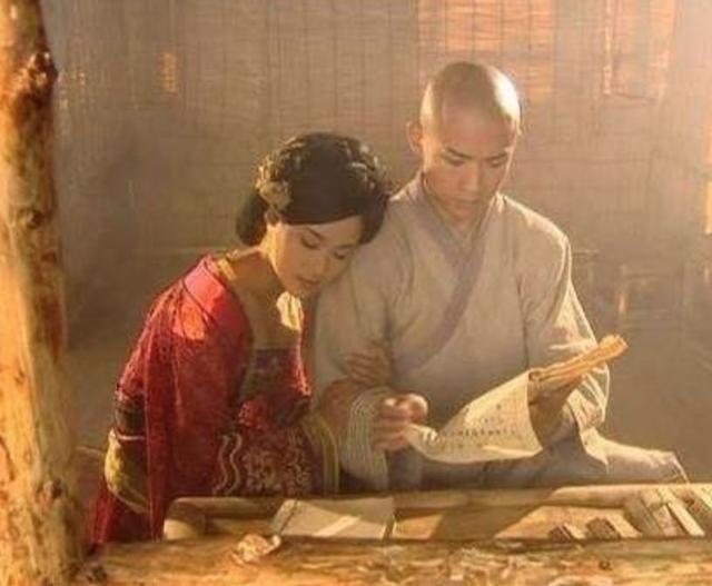 如何征服少妇、人妻？