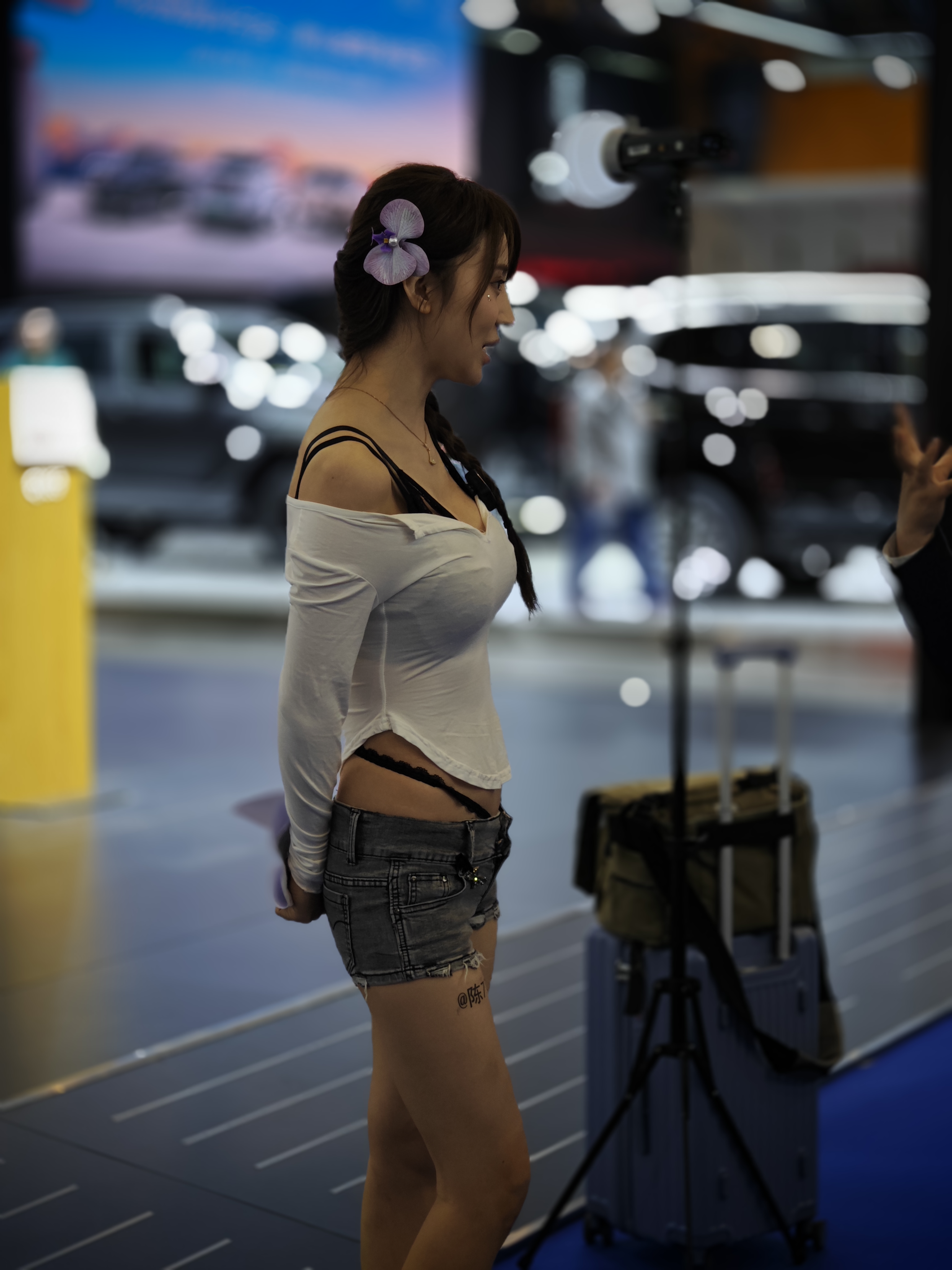 微信图片_20240902163523.jpg